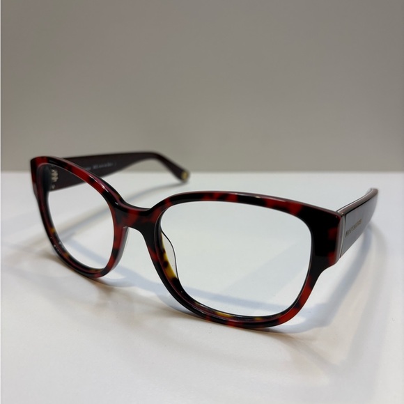 FRAMES ONLY-JUICY COUTURE ALL eyes on Juicy JU 573/S Sunglasses Frames 57•18•135 - Picture 2 of 12